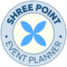 shreepoint.in